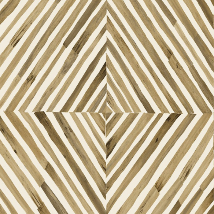 Today interiors wallpaper savannah grass 15 product detail