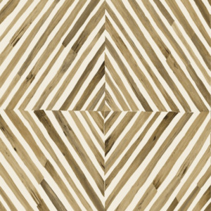 Today interiors wallpaper savannah grass 15 product listing