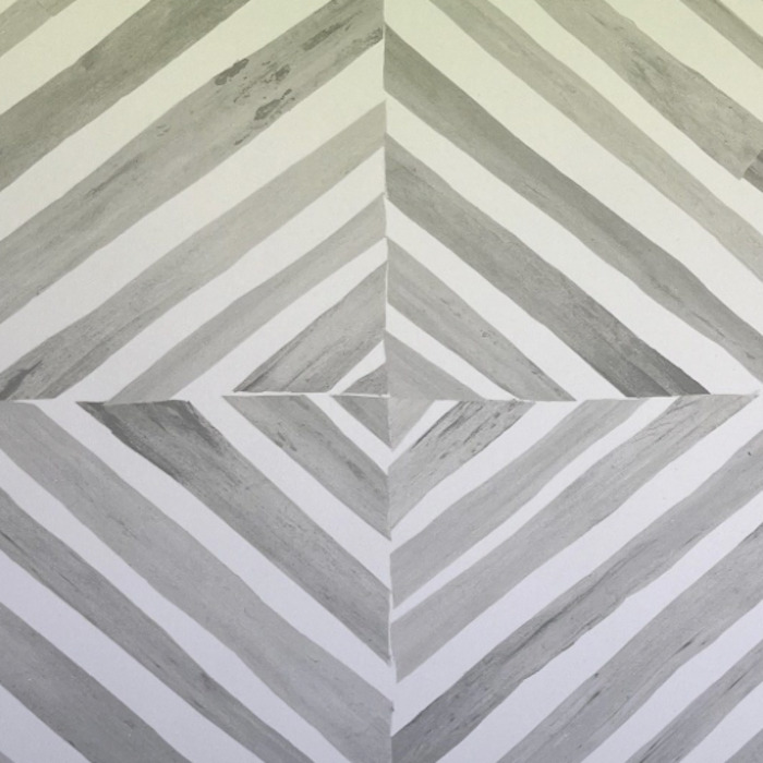 Today interiors wallpaper savannah grass 12 product detail