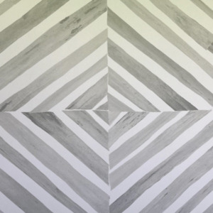 Today interiors wallpaper savannah grass 12 product listing