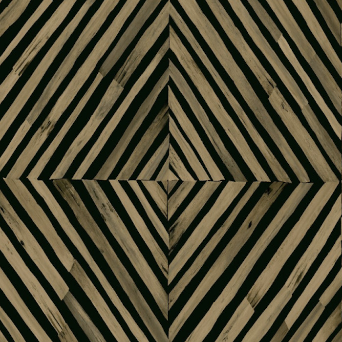Today interiors wallpaper savannah grass 11 product detail