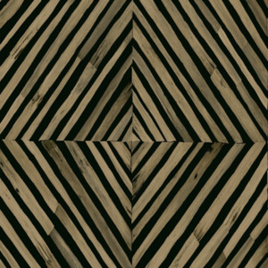 Today interiors wallpaper savannah grass 11 product listing