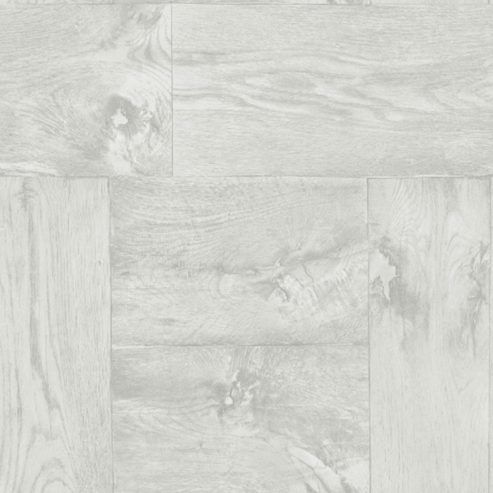 Today interiors wallpaper savannah grass 40 product detail