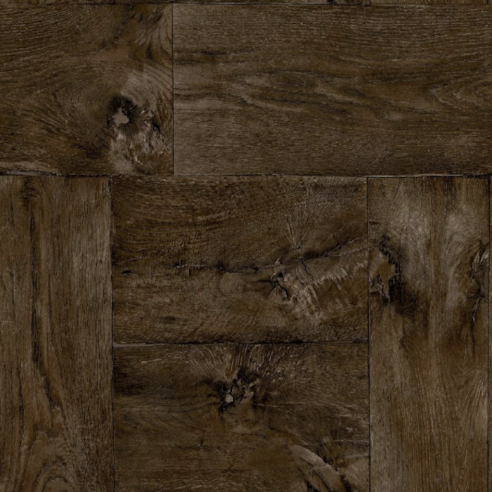 Today interiors wallpaper savannah grass 43 product detail