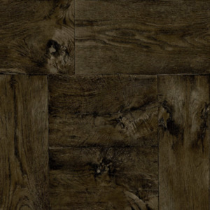 Today interiors wallpaper savannah grass 44 product listing