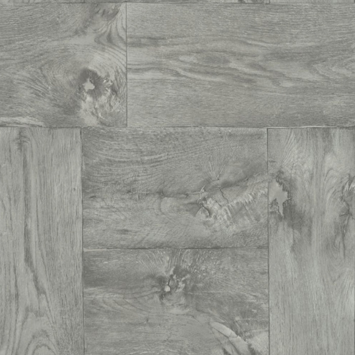 Today interiors wallpaper savannah grass 41 product detail