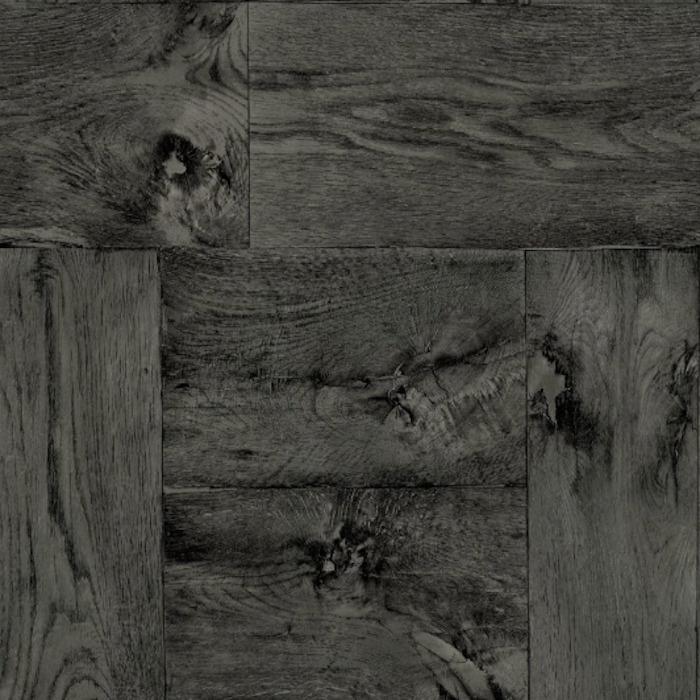 Today interiors wallpaper savannah grass 42 product detail