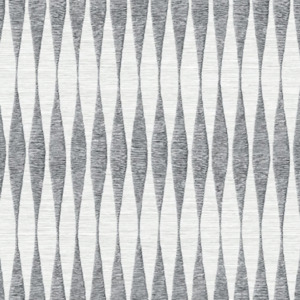 Today interiors wallpaper savannah grass 32 product listing