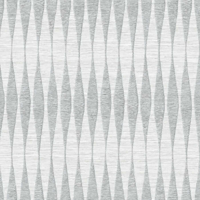 Today interiors wallpaper savannah grass 33 product detail