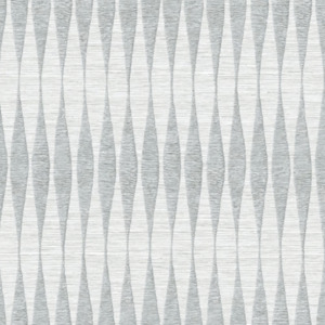 Today interiors wallpaper savannah grass 33 product listing