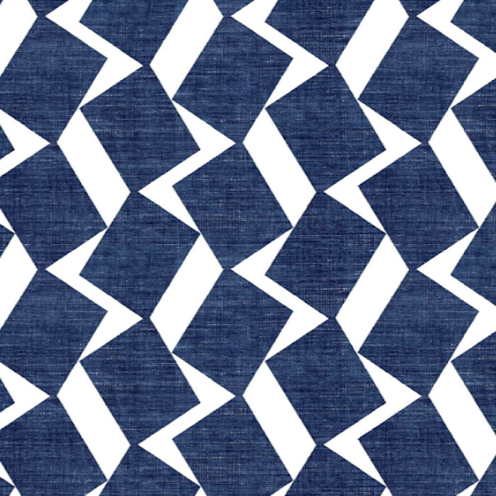 Today interiors wallpaper savannah grass 59 product detail