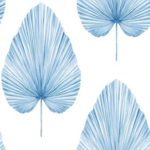 Today interiors wallpaper savannah grass 39 product listing