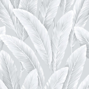 Today interiors wallpaper savannah grass 2 product listing