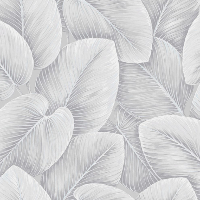 Today interiors wallpaper savannah grass 28 product detail