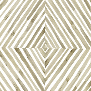 Today interiors wallpaper savannah grass 9 product listing