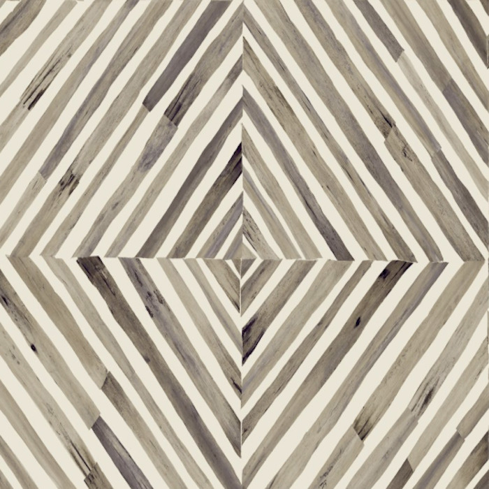 Today interiors wallpaper savannah grass 10 product detail