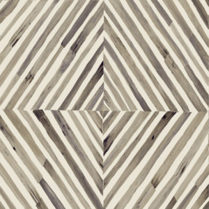Today interiors wallpaper savannah grass 10 product listing