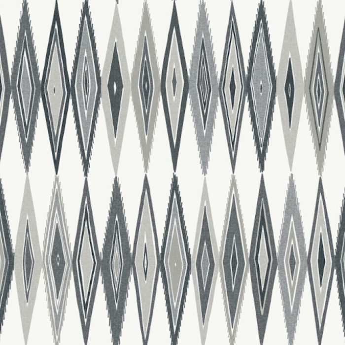 Today interiors wallpaper the keys 39 product detail