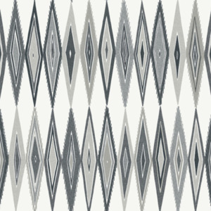 Today interiors wallpaper the keys 39 product listing