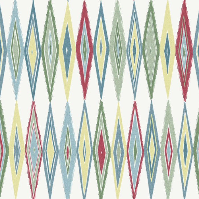 Today interiors wallpaper the keys 42 product detail