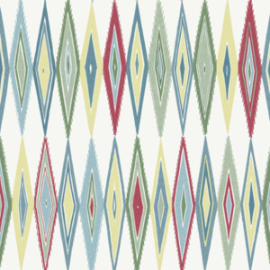Today interiors wallpaper the keys 42 product listing