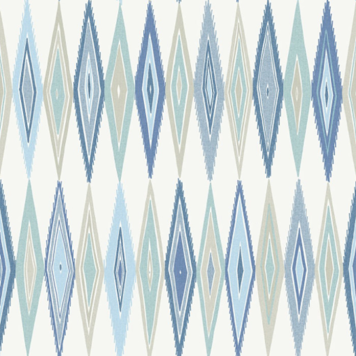 Today interiors wallpaper the keys 41 product detail