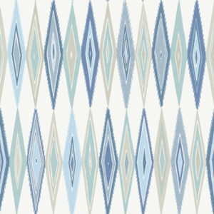 Today interiors wallpaper the keys 41 product listing