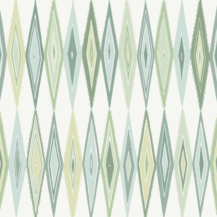 Today interiors wallpaper the keys 40 product detail