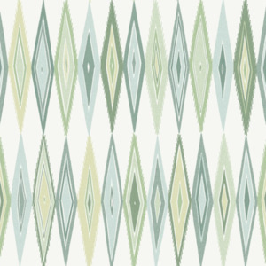 Today interiors wallpaper the keys 40 product listing
