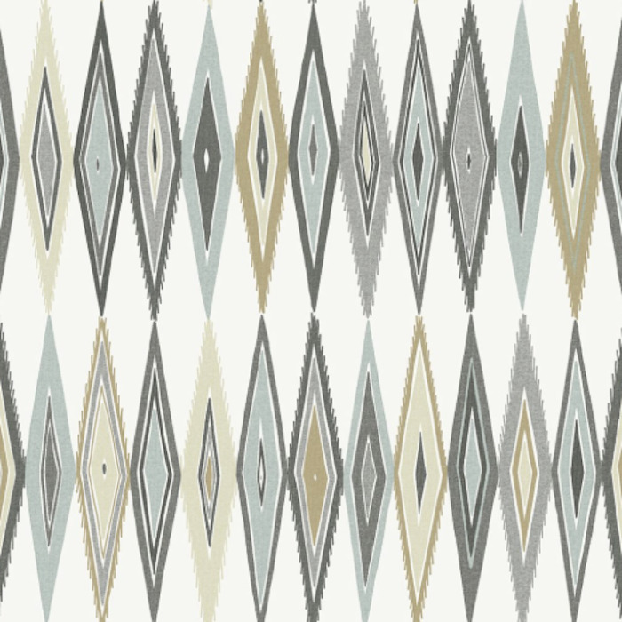 Today interiors wallpaper the keys 43 product detail