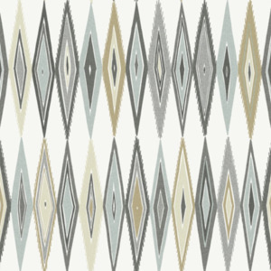 Today interiors wallpaper the keys 43 product listing
