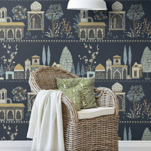 Wtk20102 wallpaper product listing