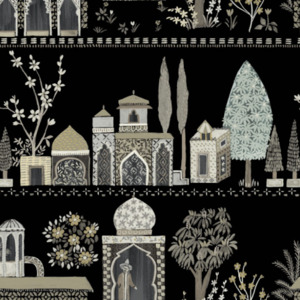 Today interiors wallpaper the keys 62 product listing