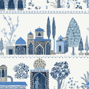 Today interiors wallpaper the keys 63 product listing