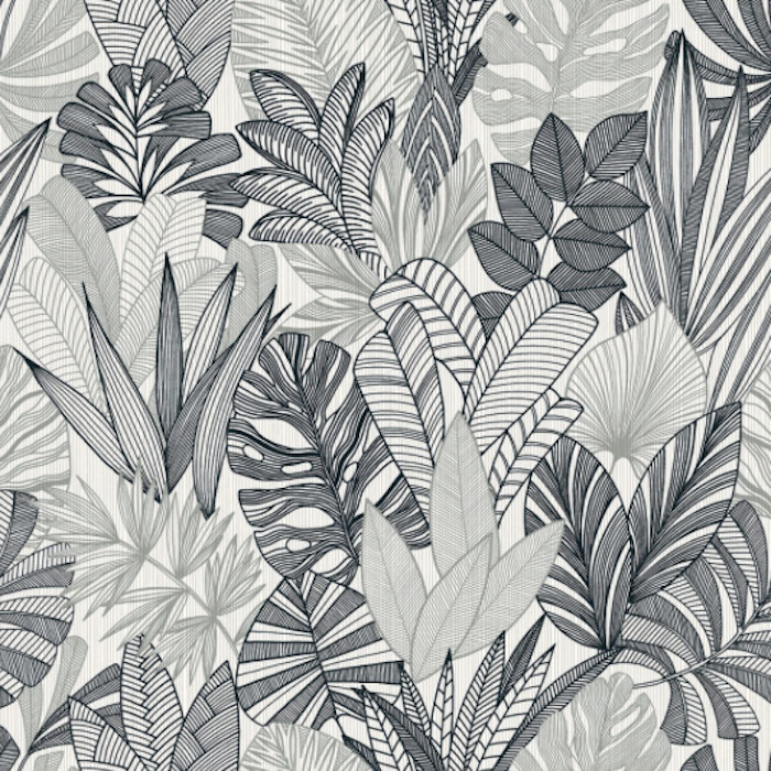 Today interiors wallpaper the keys 30 product detail