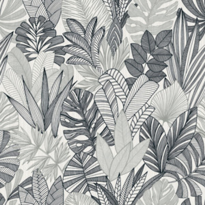 Today interiors wallpaper the keys 30 product listing