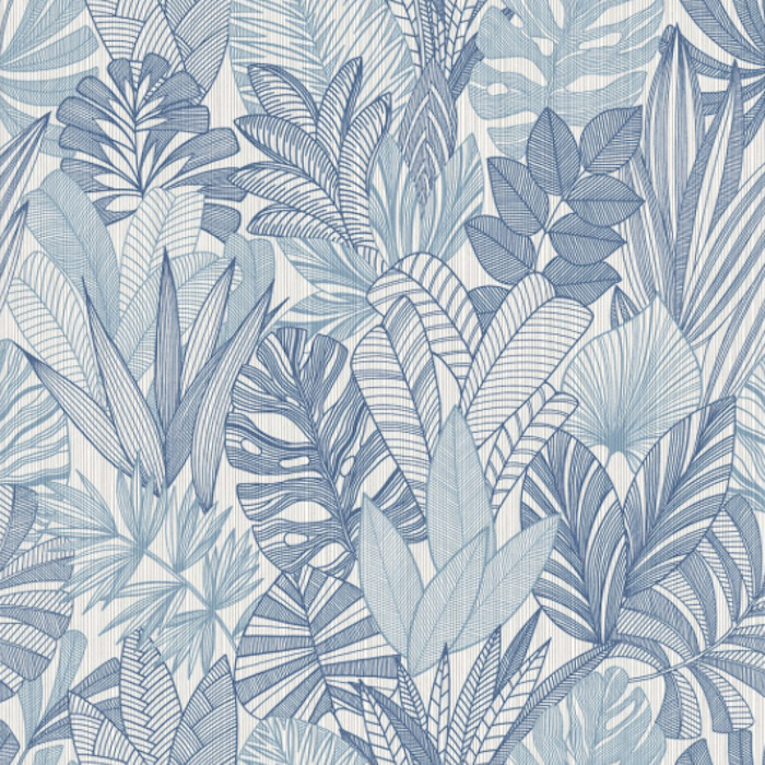 Today interiors wallpaper the keys 32 product detail
