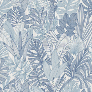Today interiors wallpaper the keys 32 product listing