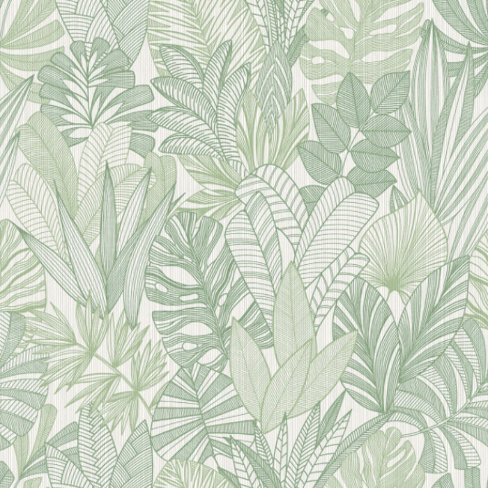 Today interiors wallpaper the keys 33 product detail