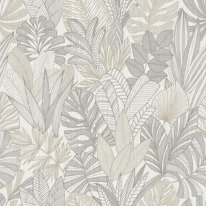 Today interiors wallpaper the keys 31 product listing