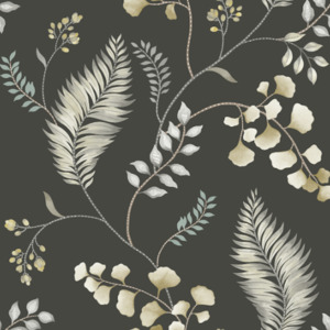 Today interiors wallpaper the keys 7 product listing