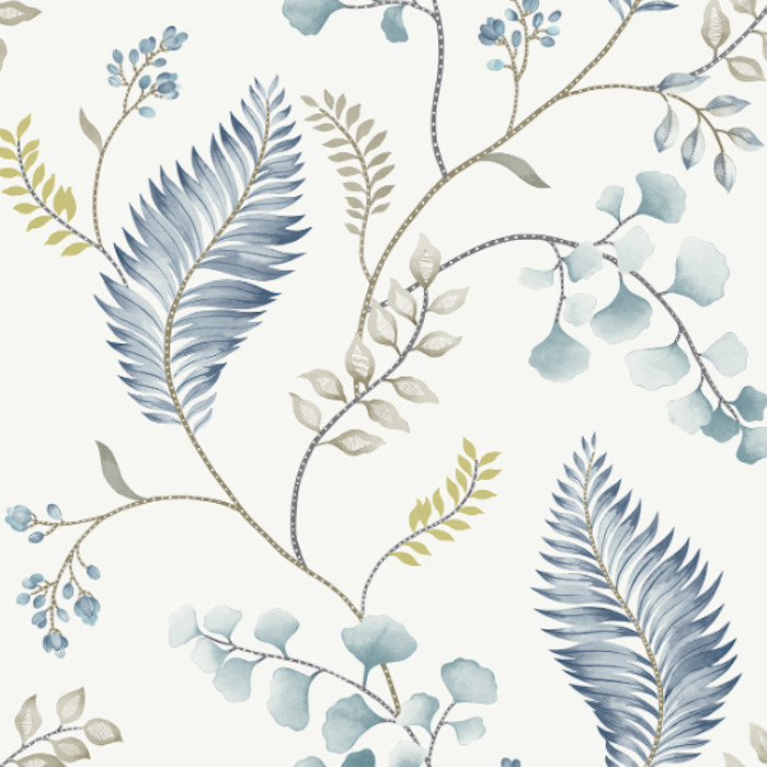 Today interiors wallpaper the keys 9 product detail