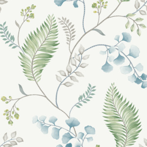 Today interiors wallpaper the keys 8 product listing