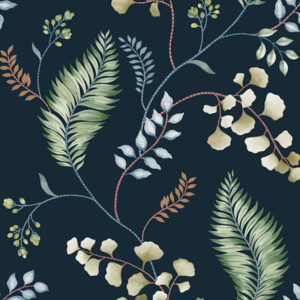 Today interiors wallpaper the keys 10 product listing