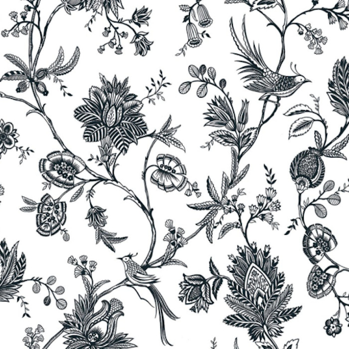 Today interiors wallpaper the keys 34 product detail
