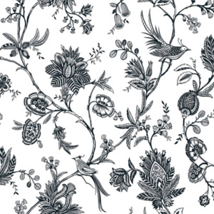 Today interiors wallpaper the keys 34 product listing