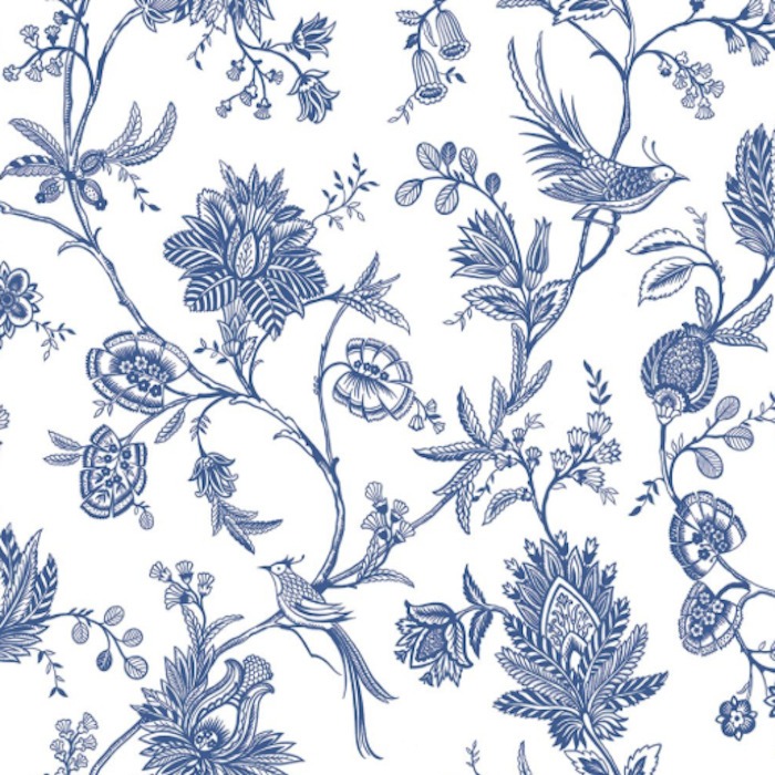Today interiors wallpaper the keys 36 product detail