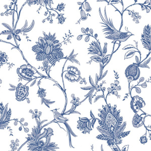 Today interiors wallpaper the keys 36 product listing