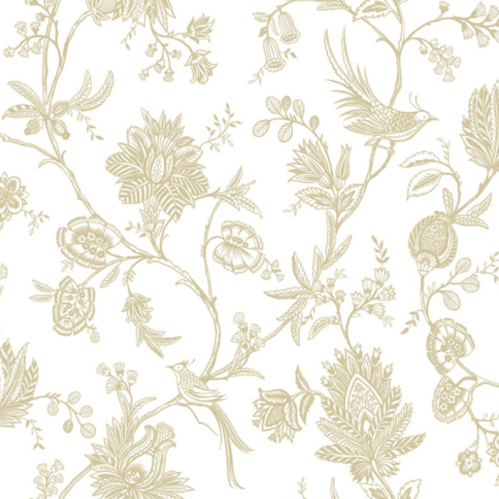 Today interiors wallpaper the keys 37 product detail