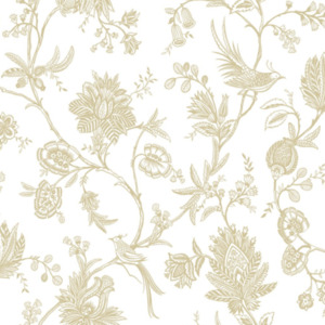 Today interiors wallpaper the keys 37 product listing